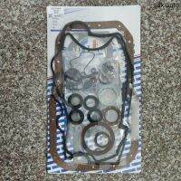 ปะเก็นชุดใหญ่ โตโยต้า 5S-FE ฝาคาร์บอน Toyota Camry oshikawa gasket 押川製ガスケット工場、タイ製 อะไหล่