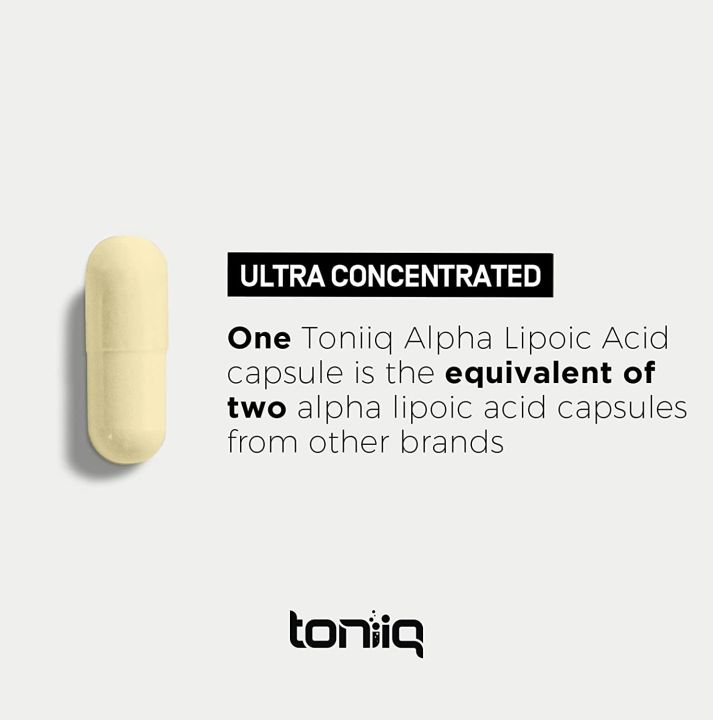 toniiq-1000mg-ala-alpha-lipoic-acid-capsules-120-capsules-ala-supplement