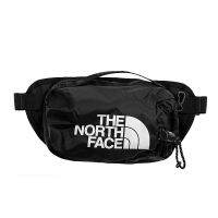 □ หน้าจอ♧♞[คลาสสิก] TheNorthFace ถุงนันทนาการกลางแจ้งกระเป๋าเป้สะพายหลังกระเป๋า52 Rx ผู้ชายและผู้หญิง