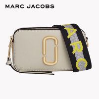 MARC JACOBS THE SNAPSHOT M0014146088 DUST MULTI กระเป๋าสะพาย