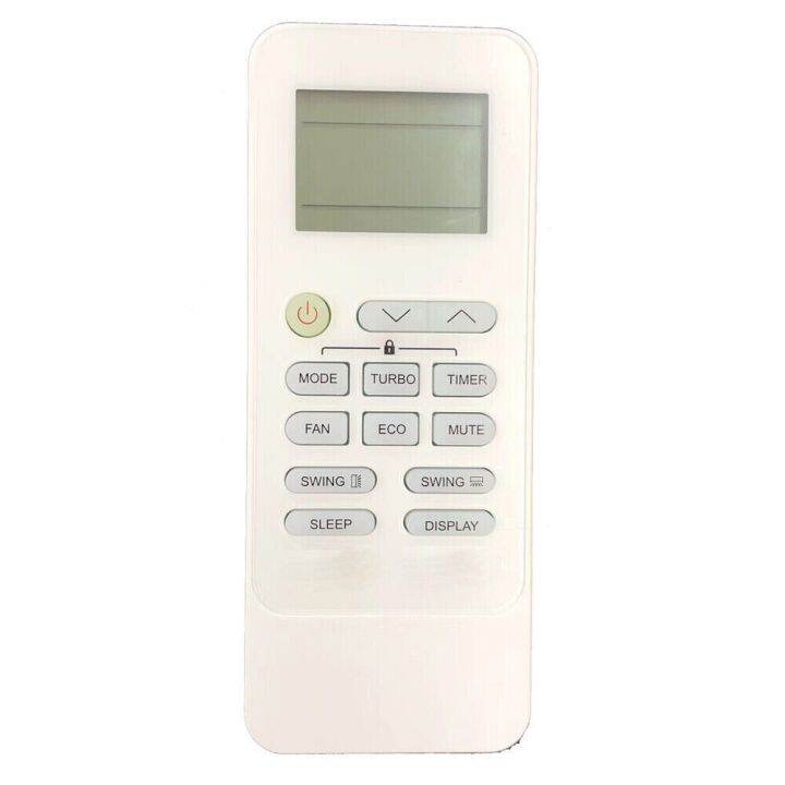 controller-remote-control-2021-2022-2023-new-original-gykq-52-for-tcl-eco-air-conditioner-remote-control-sleep-display