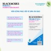 Men nấm viêm phụ nữ blackmores probiotics+ women flora balance 30 viên - ảnh sản phẩm 3