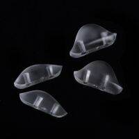 Livestrong Nose Pads for Oakley OX8039 OX8040 OX8045 OX 8049 8050 8051 8065 8066 8071 8077 8078 8081 8092 8094 8095 8096 Glasses