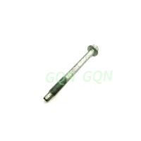 bolt screw 2012 - La nd Ro ve rR an ge Ro ve rE vo qu eS po rt Di sc ov er y screw