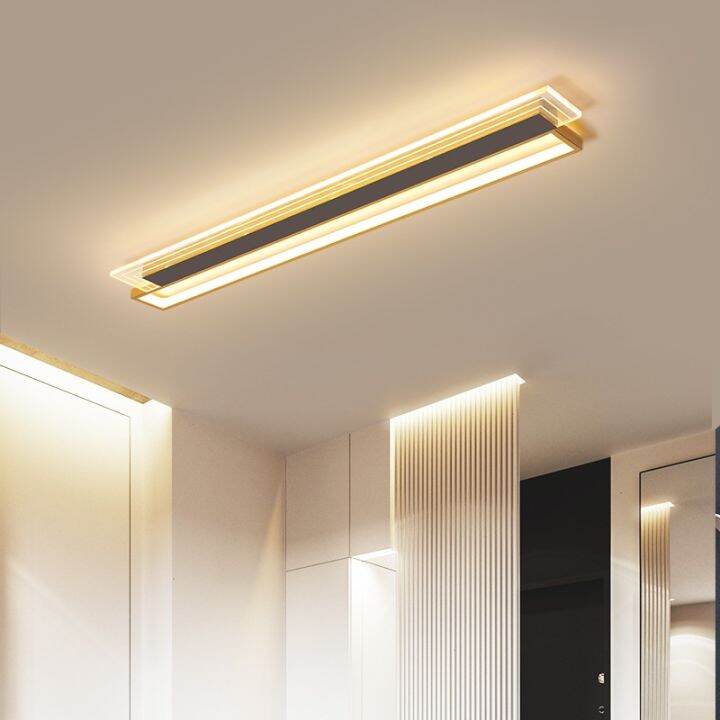 cod-aisle-light-strip-simple-modern-living-room-wall-led-personality-aisle-corridor-lamps