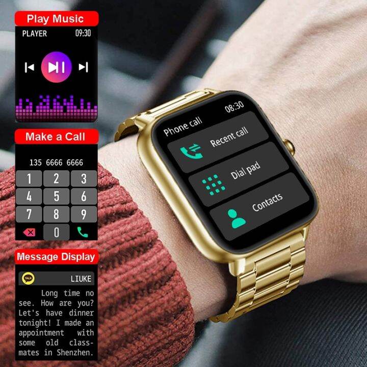zzooi-gold-smart-watch-men-women-fast-charge-smartwatch-golden-smart-clock-for-android-ios-fitness-tracker-smart-watch-trosmart-g90