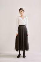 Maven กระโปรงรุ่น Anna Skirt