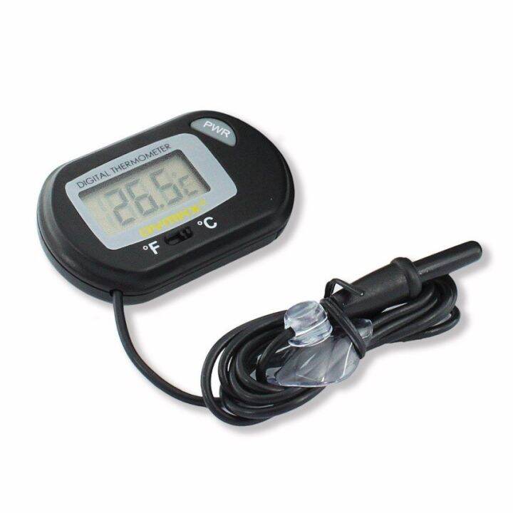 dymax-ปรอทวัดอุณหภูมิน้ำสำหรับตู้ปลาแบบดิจิตอล-digital-thermometer-บริการเก็บเงินปลายทาง-สำหรับคุณ