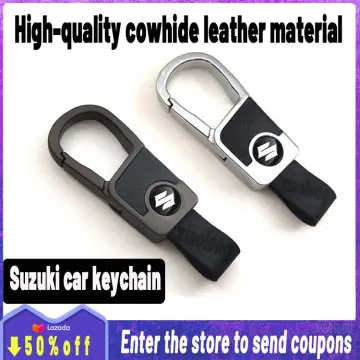 1pc Car Key Chain Creative Car Keychain Car Key Ring Bag Pendant Car Key  Pendant Car Accessaries For Car Key, High-quality & Affordable
