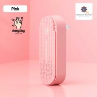 [ส่งเร็วพิเศษ!] เครื่องฟอกอากาศ air purifier remove formaldehyde household deodorant Eliminate bad smells in the bathroom toilet kitchen clean air pet deodoriz...