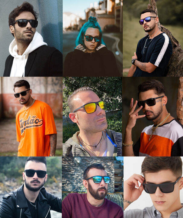 zenottic-polarized-sunglasses-shade-for-men-lightweight-tr90-frame-uv400-protection-square-sun-glasses-2022