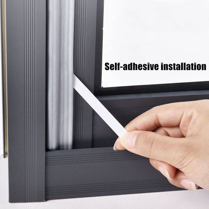 weatherstripping-doors-windows-types-weather-stripping-doors-30m-seal-foam-tape-aliexpress