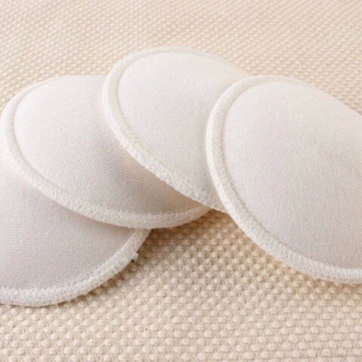 nursing-mammy-breast-pads-4pcs-maternity-nursing-anti-overflow-breast-pads