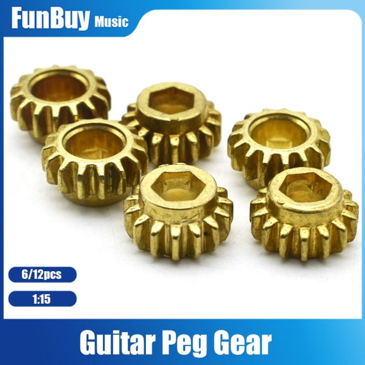 6pcs-guitar-string-tuning-pegs-keys-machine-head-mount-hex-hole-gear-1-15-ratio-guitar-accessories