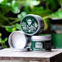 Urban Primate Organic Clay 90g