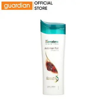 Shop Himalaya Hair Dye Shampoo online Shop Himalaya Hair Dye Shampoo online