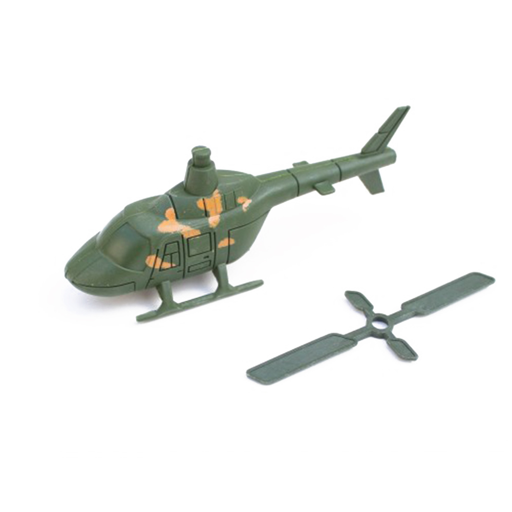 Details about   Aircraft Children Tanks Military Toy 12 Poses Plastic Soldiers Army Men Figures 