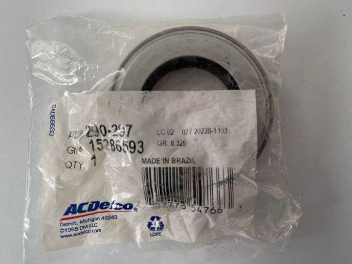 Chevrolet Trailblazer Colorado 4x4 LTZ Z71 2.8 20122020 GM / AC