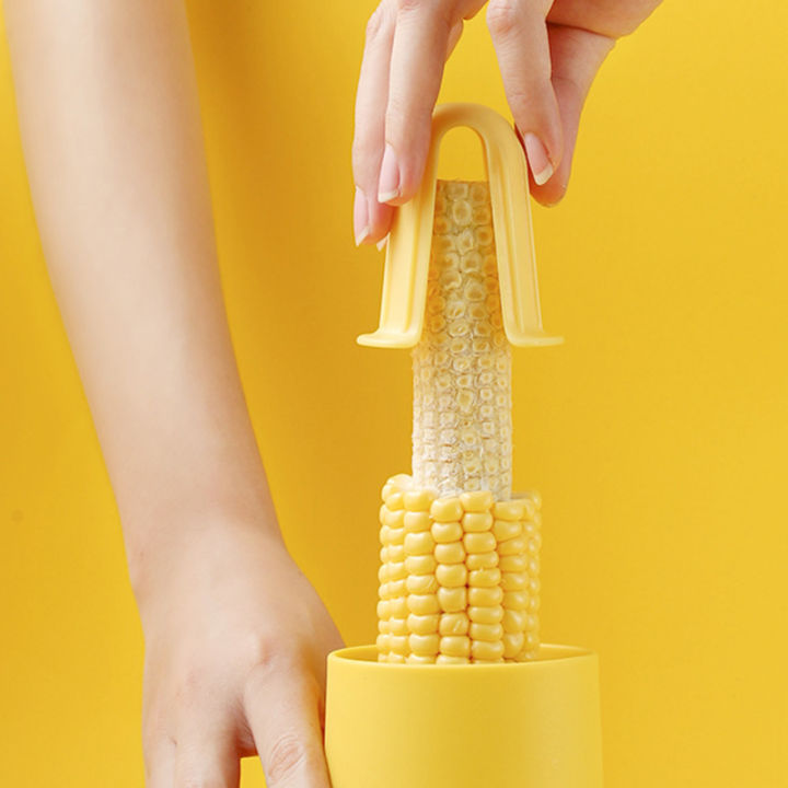 mhntlos-corn-peeler-corn-peeler-corn-on-the-cob-thresher-corn-peeler-cooking-tool-cooking-tool-kitchen-coring