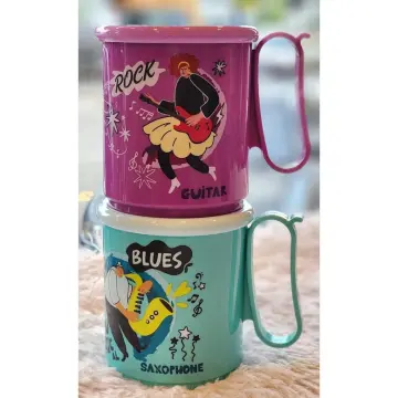 jumbo mug tupperware - Buy jumbo mug tupperware at Best Price in Malaysia