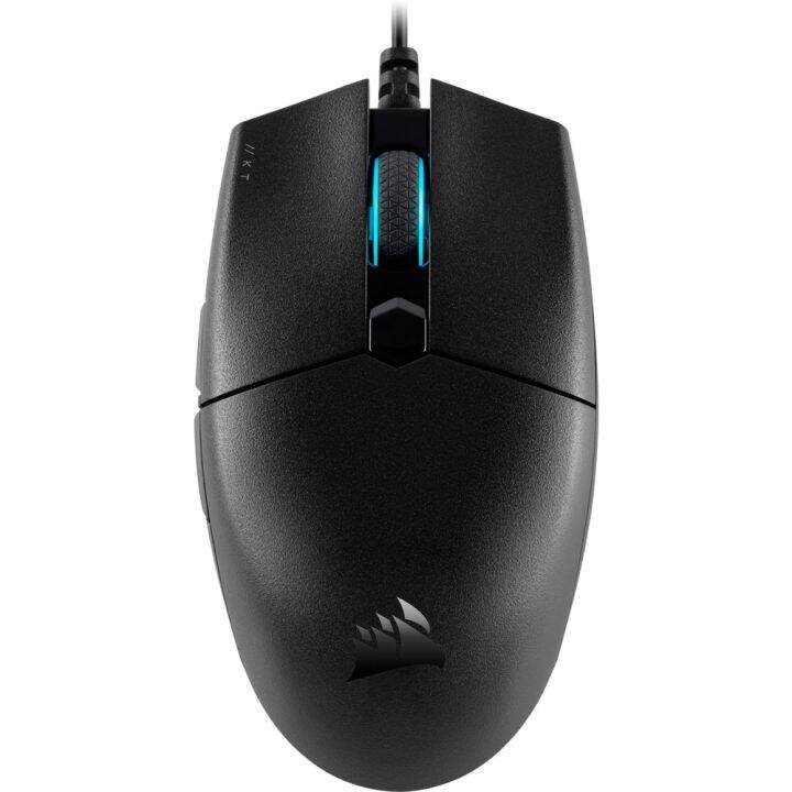 mouse-corsair-katar-pro-rgb-12-400-dpi-เม้าส์เกมมิ่ง