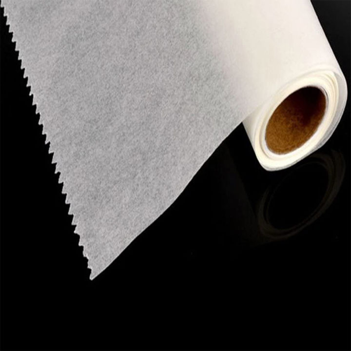 กระดาษไข-กระดาษรองอบ-กระดาษเบเกอรี่-กระดาษไขห่อขนม-กระดาษเคลือบไข-ไม่ติดอาหาร-ทนความร้อนสูง-อบขนม-กระดาษไขเคลือบพิเศษ-grandmaa
