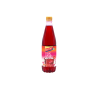 Bikano- Rose syrup 1KG