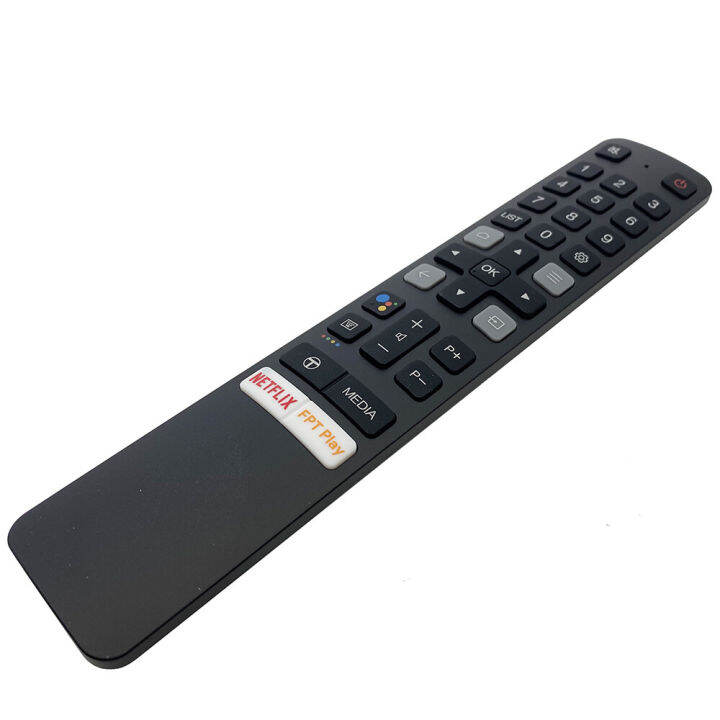 new-original-rc901v-fmr7-voice-remote-control-for-tcl-smart-06-btznyy-irc901v-nexfflix-ffpt-play-fernbedienung