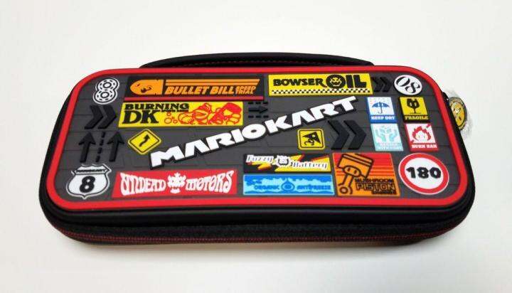 กระเป๋า-mario-kart-nintendo-switch-mario-kart-nintendo-switch-bag-nintendo-switch-hard-case-mario-kart-bag-กระเป๋า-mario-kart-switch