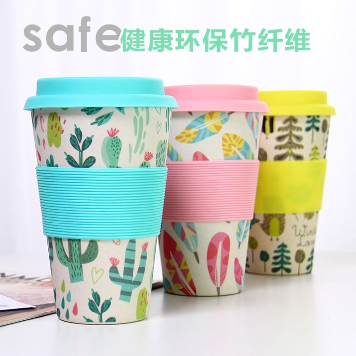 lnkon-bamboo-powder-plant-coffee-mug-european-and-creative-cup-food-grade-20014-2
