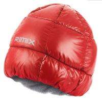 2021RIMIX Winter Warm Down Hat Weight Outdoor Sport Cap Comfortable Protective Antifreeze For Skiing Climbing Hiking Snowboarding