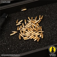 16 Sniper Bullet Model TYM125 Soldier Weapon Accessories Scene Props Fit 12 inch Action Figure Dolls In Stock