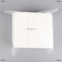 Super 100pcs disposable Electrostatic DUST removal Mop กระดาษทำความสะอาดห้องครัว