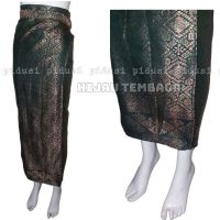 Skirt SONGKET LILIT PIDUSI Skirt LILIT SONGKET PREMIUM Skirt LILIT SONGKET Skirt LILIT Center