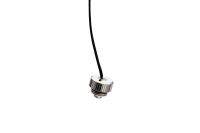 EK-Loop Connect - Temperature Plug Sensor