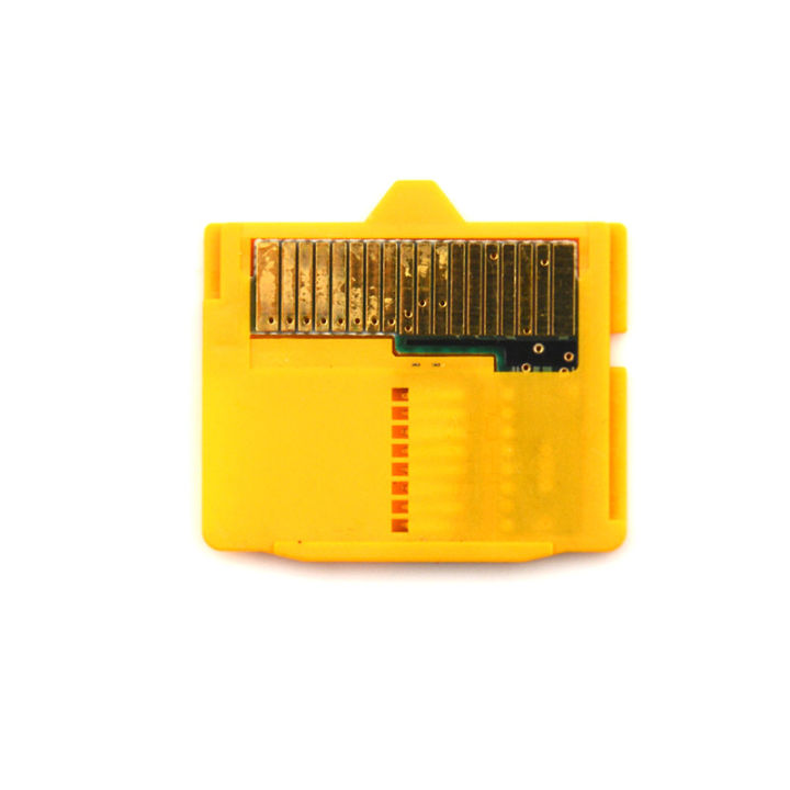 lowest-price-mh-1pc-mini-sd-attachment-masd-1กล้อง-tf-ไปยัง-xd-card-insert-adapter-สำหรับ-olympus