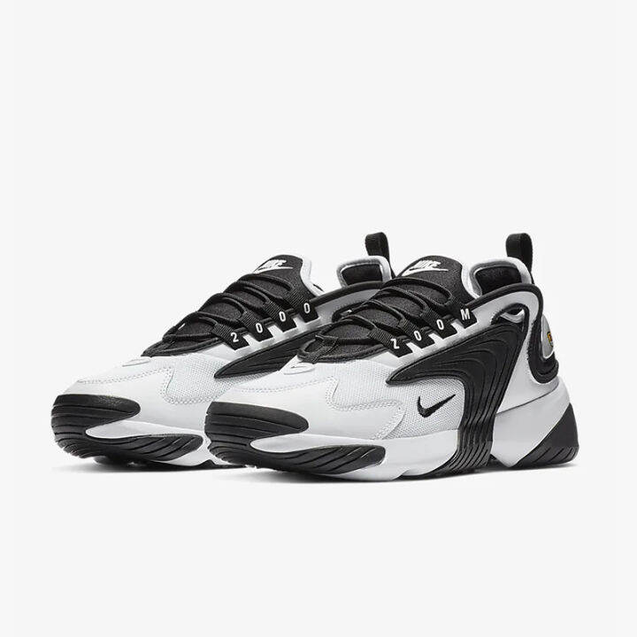 nike air zoom 2k women's