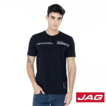 Jag t shirts on sale online