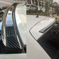 Universal 1.5 M carbon fiber spoiler for Suzuki SX4 SWIFT Alto Liane Grand Vitara Jimny SCross