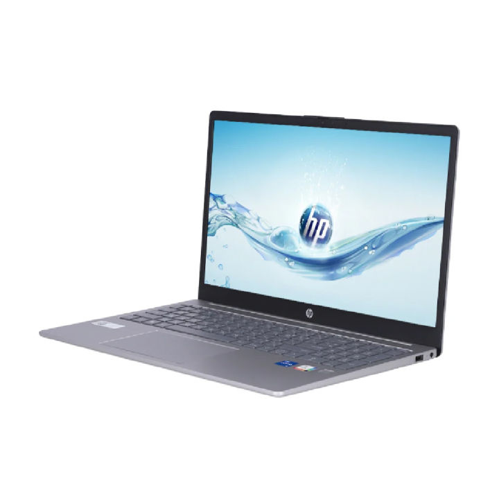 notebook-โน้ตบุ๊ค-hp-15-fd0027tu-silver-823b3pa-akl