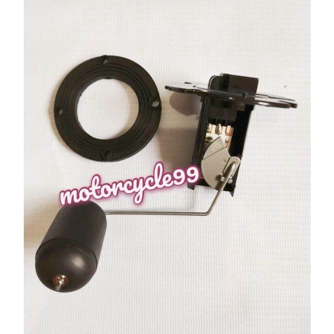 ♕RAIDER150 fuel floater for Suzuki raider 150 gas tank floater Lazada PH