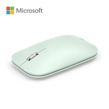 Microsoft Modern - Best Price in Singapore - Jan 2024 | Lazada.sg
