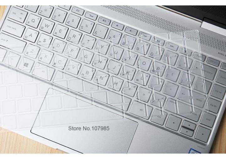 14-inch-tpu-keyboard-cover-skin-stickers-protector-for-hp-245-g6-hp-246-g6-for-pavilion-x360-14-ba100tx-ba101tx-14-bf110tx