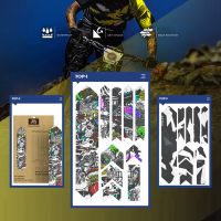 ：“{—— 3D MTB Mountain Bike Scratch-Resistant Protect Road Bicycle Paster Guard Cover Frame Protector Removeable Sticker