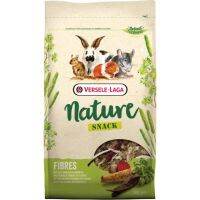 ❗️❗️ SALE ❗️❗️ Versele Laga - Snack Nature Fibres ขนมเพิ่มไฟเบอร์สำหรับสัตว์ฟันแทะ (500g.) !! อาหารเสริม และวิตามิน Supplements &amp; Vitamins บริการเก็บเงินปลายทาง โปรโมชั่นสุดคุ้ม โค้งสุดท้าย คุณภาพดี โปรดอ่านรายละเอียดก่อนสั่ง