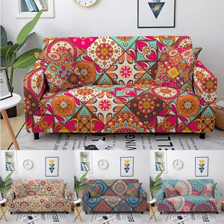 bohemian-corner-sofa-covers-anti-fouling-seat-cushion-cover-l-shape-sofa-chaise-cover-lounge-home-decor-fundas-para-sof-s