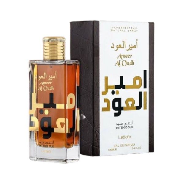 ameer-al-oud-100-ml-กล่องซีล-perfume-arabian-น้ำหอม-น้ำหอมผู้ชาย-น้ำหอมผู้หญิง