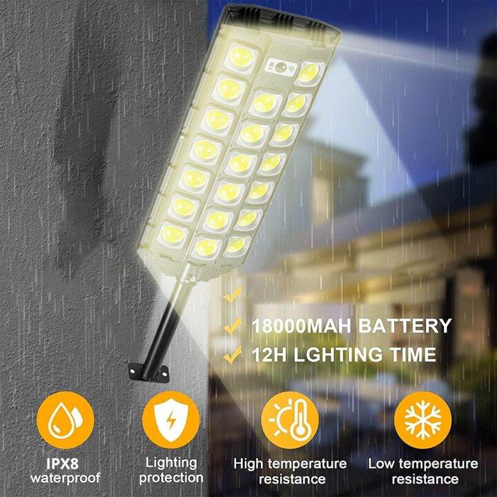 newly-powerful-713cob-598led-outdoor-solar-street-lamp-motion-sensor-waterproof-solar-power-lights-yard-country-house-wall-light