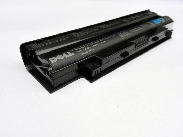 แบตเตอรี่-dell-inspiron-13r-14r-15r-17r-battery-notebook-laptop-battery-แบตโน๊ตบุ๊ค-แบตเตอรี่โน๊ตบุ๊ค-dell-inspiron-n3010-n4010-n4050-n4120-n5010-n7010-m5030-vostro-3450-3550-3750