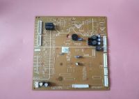 สำหรับ Samsung ตู้เย็นบอร์ดอินเวอร์เตอร์ DA92-00279A DA92-00279D Driver Board DA41-00797A